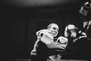B&amp;W-Savate-BoxeFrancaise-Longwy-10112024-byLugdivineUnfer-176 Large