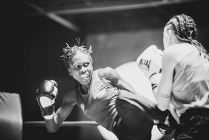 B&amp;W-Savate-BoxeFrancaise-Longwy-10112024-byLugdivineUnfer-178 Large