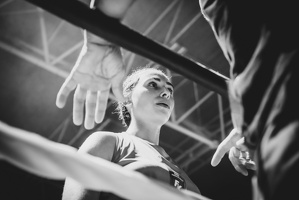 B&amp;W-Savate-BoxeFrancaise-Longwy-10112024-byLugdivineUnfer-179 Large