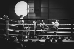 B&amp;W-Savate-BoxeFrancaise-Longwy-10112024-byLugdivineUnfer-180 Large