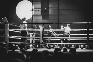 B&amp;W-Savate-BoxeFrancaise-Longwy-10112024-byLugdivineUnfer-181 Large