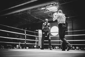 B&amp;W-Savate-BoxeFrancaise-Longwy-10112024-byLugdivineUnfer-182 Large