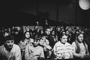 B&amp;W-Savate-BoxeFrancaise-Longwy-10112024-byLugdivineUnfer-184 Large