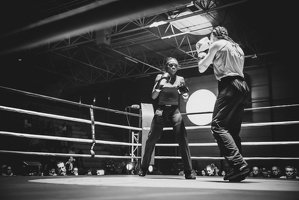 B&amp;W-Savate-BoxeFrancaise-Longwy-10112024-byLugdivineUnfer-183 Large