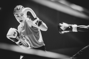 B&amp;W-Savate-BoxeFrancaise-Longwy-10112024-byLugdivineUnfer-186 Large