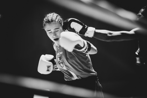 B&amp;W-Savate-BoxeFrancaise-Longwy-10112024-byLugdivineUnfer-185 Large