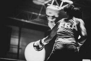 B&amp;W-Savate-BoxeFrancaise-Longwy-10112024-byLugdivineUnfer-188 Large