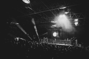 B&amp;W-Savate-BoxeFrancaise-Longwy-10112024-byLugdivineUnfer-187 Large