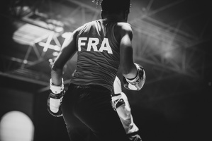 B&amp;W-Savate-BoxeFrancaise-Longwy-10112024-byLugdivineUnfer-189 Large