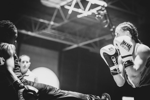 B&amp;W-Savate-BoxeFrancaise-Longwy-10112024-byLugdivineUnfer-190 Large