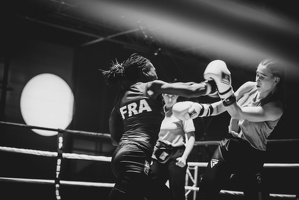 B&amp;W-Savate-BoxeFrancaise-Longwy-10112024-byLugdivineUnfer-192 Large