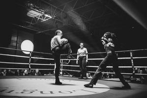 B&amp;W-Savate-BoxeFrancaise-Longwy-10112024-byLugdivineUnfer-193 Large