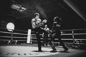 B&amp;W-Savate-BoxeFrancaise-Longwy-10112024-byLugdivineUnfer-194 Large