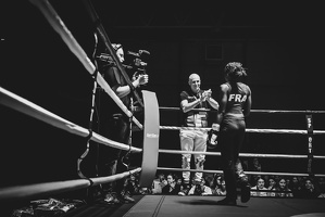 B&amp;W-Savate-BoxeFrancaise-Longwy-10112024-byLugdivineUnfer-196 Large