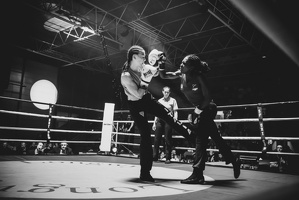 B&amp;W-Savate-BoxeFrancaise-Longwy-10112024-byLugdivineUnfer-195 Large