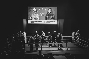 B&amp;W-Savate-BoxeFrancaise-Longwy-10112024-byLugdivineUnfer-197 Large