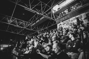 B&amp;W-Savate-BoxeFrancaise-Longwy-10112024-byLugdivineUnfer-198 Large