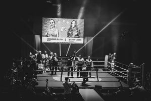 B&amp;W-Savate-BoxeFrancaise-Longwy-10112024-byLugdivineUnfer-199 Large