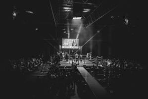 B&amp;W-Savate-BoxeFrancaise-Longwy-10112024-byLugdivineUnfer-200 Large