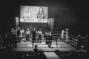 B&amp;W-Savate-BoxeFrancaise-Longwy-10112024-byLugdivineUnfer-201 Large