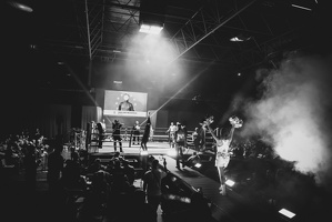 B&amp;W-Savate-BoxeFrancaise-Longwy-10112024-byLugdivineUnfer-203 Large