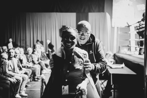 B&amp;W-Savate-BoxeFrancaise-Longwy-10112024-byLugdivineUnfer-202 Large