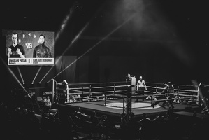 B&amp;W-Savate-BoxeFrancaise-Longwy-10112024-byLugdivineUnfer-204 Large