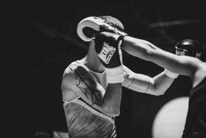 B&amp;W-Savate-BoxeFrancaise-Longwy-10112024-byLugdivineUnfer-206 Large