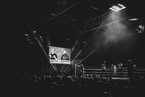 B&amp;W-Savate-BoxeFrancaise-Longwy-10112024-byLugdivineUnfer-205 Large