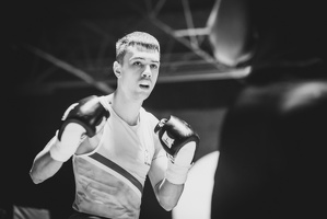 B&amp;W-Savate-BoxeFrancaise-Longwy-10112024-byLugdivineUnfer-207 Large