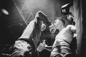 B&amp;W-Savate-BoxeFrancaise-Longwy-10112024-byLugdivineUnfer-208 Large