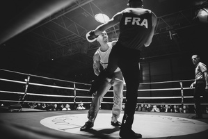 B&amp;W-Savate-BoxeFrancaise-Longwy-10112024-byLugdivineUnfer-210 Large