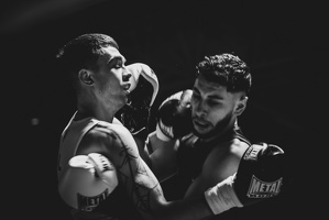 B&amp;W-Savate-BoxeFrancaise-Longwy-10112024-byLugdivineUnfer-209 Large