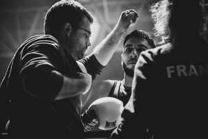 B&amp;W-Savate-BoxeFrancaise-Longwy-10112024-byLugdivineUnfer-212 Large