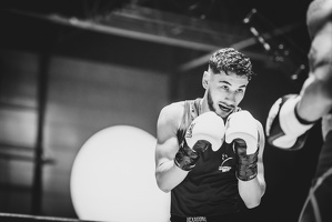 B&amp;W-Savate-BoxeFrancaise-Longwy-10112024-byLugdivineUnfer-215 Large