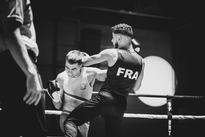 B&amp;W-Savate-BoxeFrancaise-Longwy-10112024-byLugdivineUnfer-214 Large