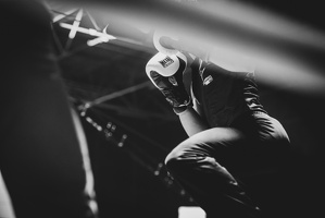 B&amp;W-Savate-BoxeFrancaise-Longwy-10112024-byLugdivineUnfer-216 Large