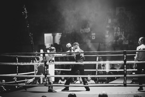 B&amp;W-Savate-BoxeFrancaise-Longwy-10112024-byLugdivineUnfer-219 Large