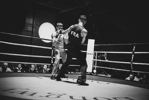 B&amp;W-Savate-BoxeFrancaise-Longwy-10112024-byLugdivineUnfer-218 Large