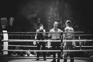 B&amp;W-Savate-BoxeFrancaise-Longwy-10112024-byLugdivineUnfer-220 Large