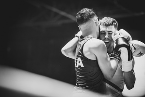 B&amp;W-Savate-BoxeFrancaise-Longwy-10112024-byLugdivineUnfer-222 Large