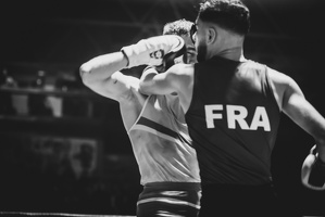 B&amp;W-Savate-BoxeFrancaise-Longwy-10112024-byLugdivineUnfer-225 Large