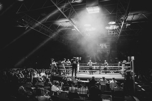 B&amp;W-Savate-BoxeFrancaise-Longwy-10112024-byLugdivineUnfer-224 Large