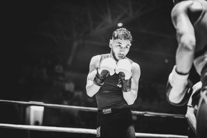 B&amp;W-Savate-BoxeFrancaise-Longwy-10112024-byLugdivineUnfer-227 Large