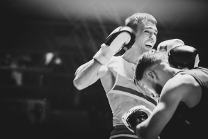 B&amp;W-Savate-BoxeFrancaise-Longwy-10112024-byLugdivineUnfer-226 Large