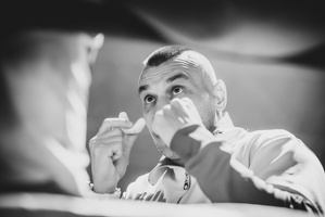 B&amp;W-Savate-BoxeFrancaise-Longwy-10112024-byLugdivineUnfer-228 Large