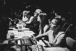 B&amp;W-Savate-BoxeFrancaise-Longwy-10112024-byLugdivineUnfer-229 Large