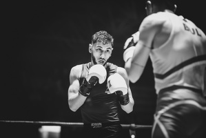 B&amp;W-Savate-BoxeFrancaise-Longwy-10112024-byLugdivineUnfer-230 Large