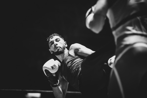 B&amp;W-Savate-BoxeFrancaise-Longwy-10112024-byLugdivineUnfer-231 Large