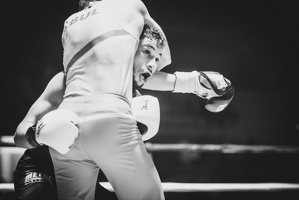 B&amp;W-Savate-BoxeFrancaise-Longwy-10112024-byLugdivineUnfer-232 Large